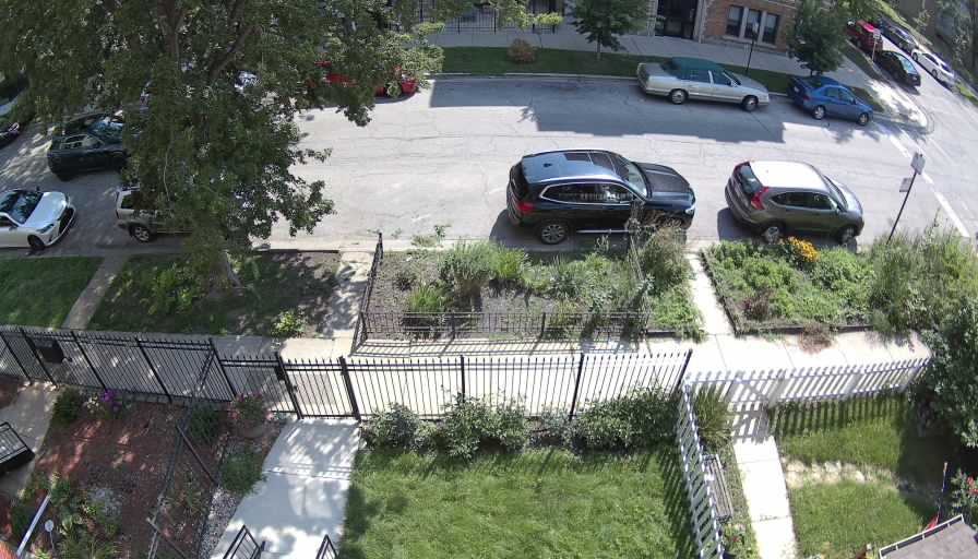 Reolink Camera One_00_Reolink Home Hub One_20250802103307.jpg